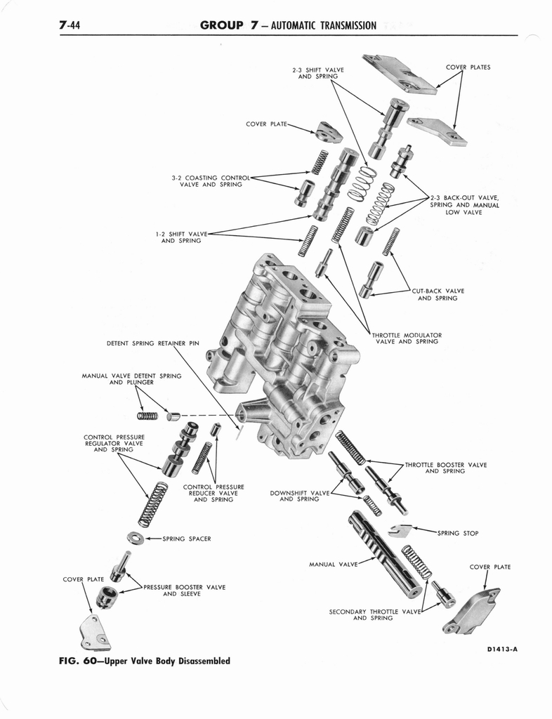 n_1964 Ford Mercury Shop Manual 6-7 039a.jpg